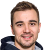 Olli Hiidensalo