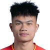 Gia Hung Pham