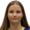Uma Hadzihajdarevic