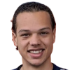 Joey Zwaan