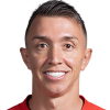 Fernando Muslera