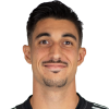Alex Sancris