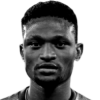 Motjeka Madisha
