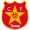 Cf Damm U19