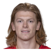 Chase Pearson