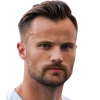 Haris Seferovic