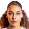 Alayah Pilgrim