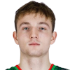 Roman Ilyuk