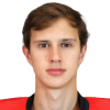 Anton Chibizov