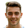 Jasper Schendelaar
