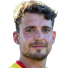Thom Strijland