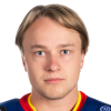 Jaakko Manninen