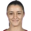 Dragana Zivkovic