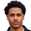 Walker Shabazz-Edwards