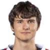 Emiliano Valentini