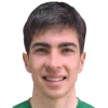 Arsim Ismaili