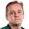 Jarkko Wiss