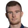 Mark Doyle