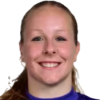 Noelle Henning