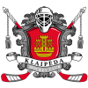 BA-Klaipeda
