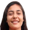 Claudia Ivette Lozoya Lechuga