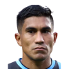 Juan Mino