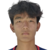 Pengbo Wang
