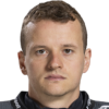 David Kampf