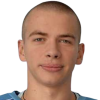Vladislav Filippov