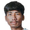 Vit Vann