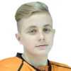 Jakub Ragan