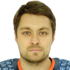 Nikita Titov
