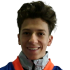 Matthias Rindone