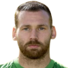 Martin Boyle