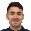 Rodrigo Esteban Cancino Herrera