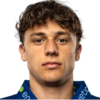 Rico Gredig