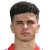 Alexandre Azevedo