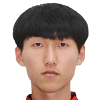 Qiang Li