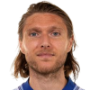 Jeff Hendrick
