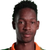 Didier Palacios