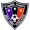 Inter Turku 2