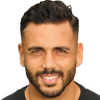 Burak Coban