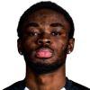 Richmond Owusu