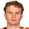 Andrew Basha