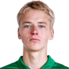 Niklavs Treimanis