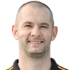 Juraj Suja