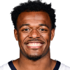 Xavier Tillman