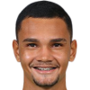 Daniel Alves