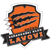 Lavovi W