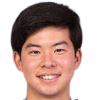 Hayata Ishii